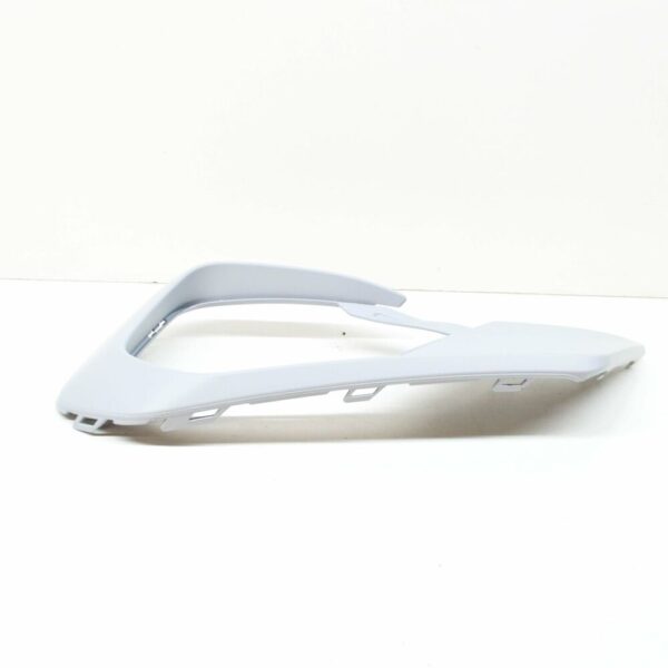 2205841 - NEW FORD FIESTA MK7 FRONT RIGHT FOG LIGHT COVER TRIM 2205841 ORIGINAL