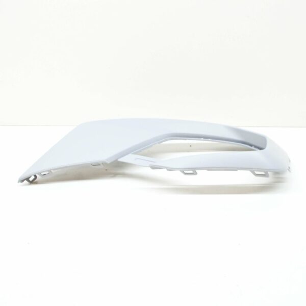 2205841 - NEW FORD FIESTA MK7 FRONT RIGHT FOG LIGHT COVER TRIM 2205841 ORIGINAL