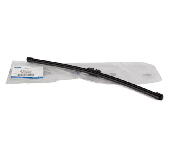 2206243 - NEW FORD FOCUS C519 MK4 REAR WIPER BLADE ASSY JX7B-17402-AA 2206243 ORIGINAL