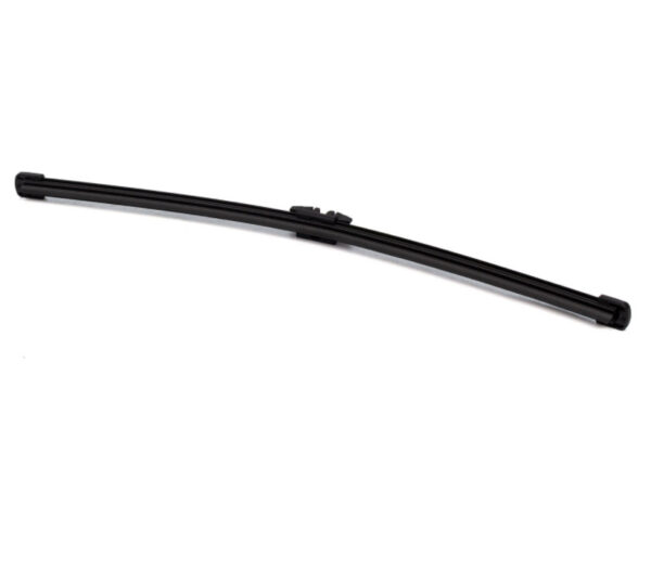 2206243 - NEW FORD FOCUS C519 MK4 REAR WIPER BLADE ASSY JX7B-17402-AA 2206243 ORIGINAL