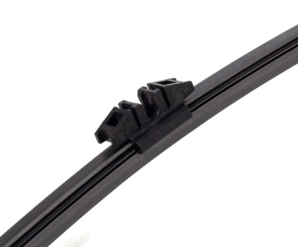 2206243 - NEW FORD FOCUS C519 MK4 REAR WIPER BLADE ASSY JX7B-17402-AA 2206243 ORIGINAL