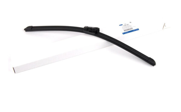 2206399 - NEW FORD FOCUS C519 MK4 FRONT RIGHT WIPER BLADE LHD 2206399 ORIGINAL