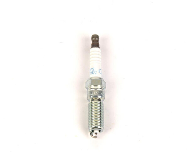 2207424 - NEW FORD FOCUS C519 MK4 SPARK PLUG 2207424 H6BG 12405 AA ORIGINAL