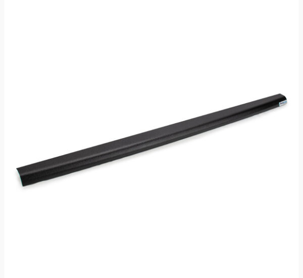 2207827 - NEW FORD RANGER MK3 TAILGATE LOAD COMPARTMENT RAIL PROTECTION 2207827 ORIGINAL