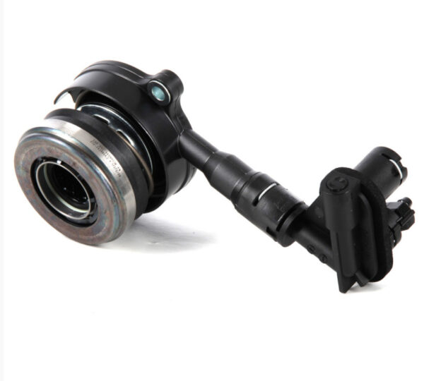 2208372 - NEW FORD MONDEO MK5 CLUTCH SLAVE CYLINDER 2208372 CM5G-7A564-AD ORIGINAL