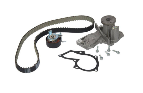2209697 - NEW FORD KUGA C520 MK2 WATER PUMP TIMING BELT KIT BM5J-8B596-AA 2209697 ORIGINAL
