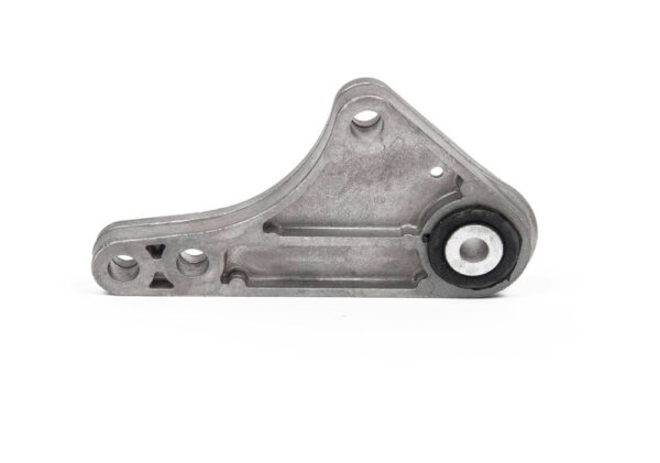 2210412 - NEW FORD KUGA MK3 CX482 TRANSMISSION MOUNTING BRACKET 2210412 ORIGINAL