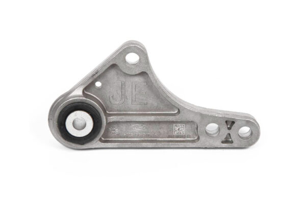 2210412 - NEW FORD KUGA MK3 CX482 TRANSMISSION MOUNTING BRACKET 2210412 ORIGINAL