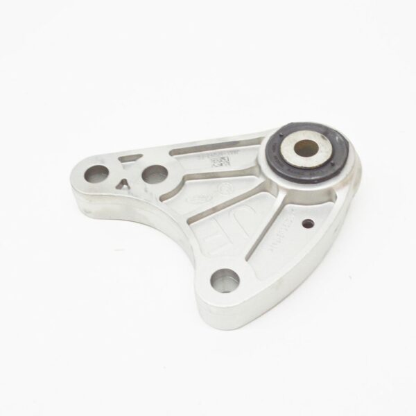 2210413 - NEW FORD FOCUS C519 MK4 TRANSMISSION BRACKET 2210413 JX61-6P093-FC ORIGINAL