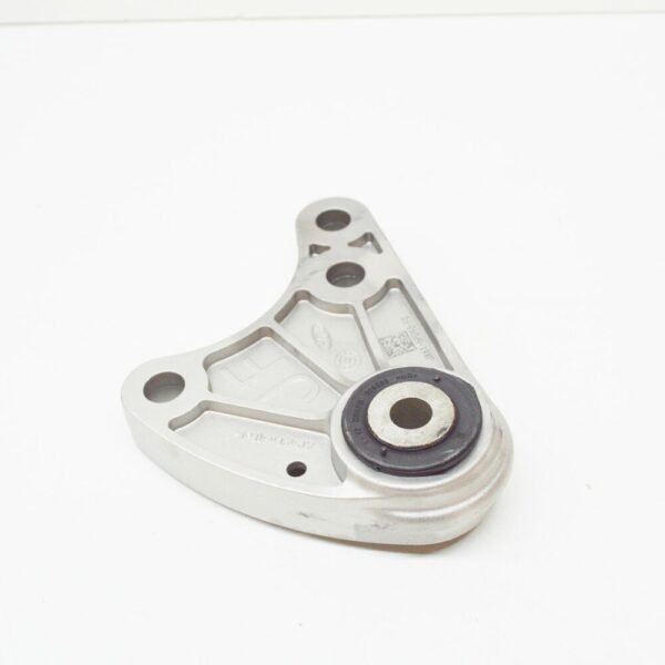 2210413 - NEW FORD FOCUS C519 MK4 TRANSMISSION BRACKET 2210413 JX61-6P093-FC ORIGINAL