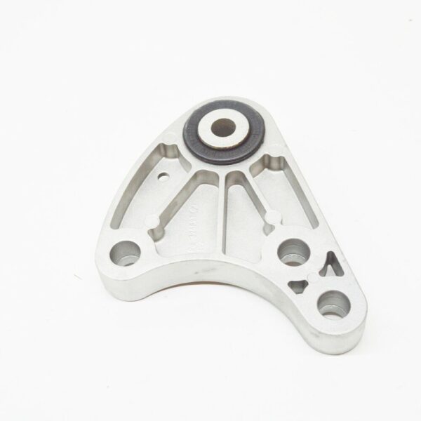 2210413 - NEW FORD FOCUS C519 MK4 TRANSMISSION BRACKET 2210413 JX61-6P093-FC ORIGINAL