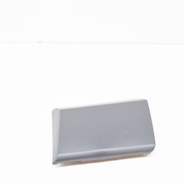 2210776 - FORD Tourneo Custom Fuel Tank Housing Upper Moulding Panel 2210776 NEW GENUINE