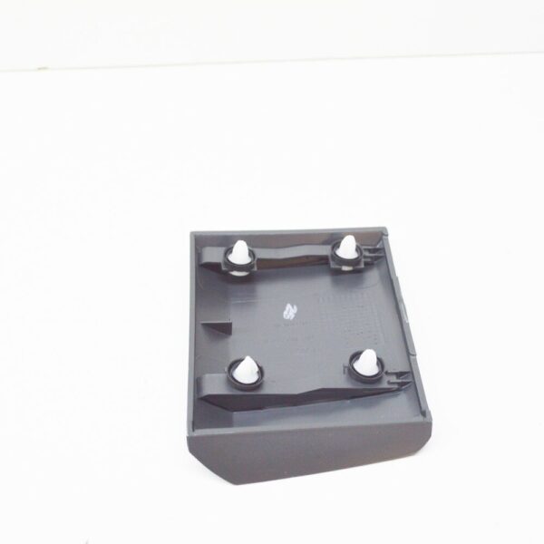 2210776 - FORD Tourneo Custom Fuel Tank Housing Upper Moulding Panel 2210776 NEW GENUINE