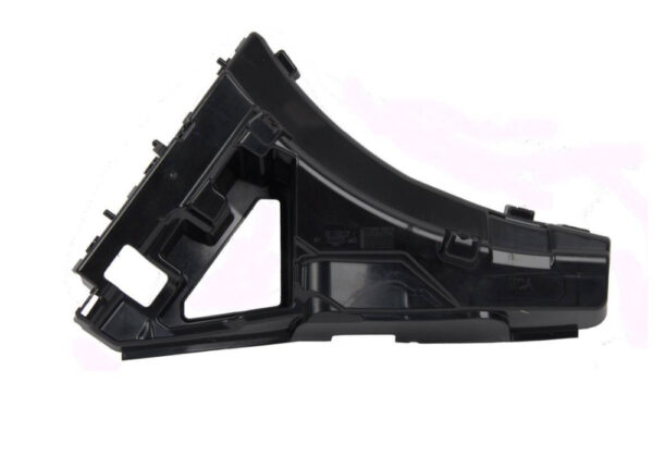 2210859 - NEW FORD TOURNEO CUSTOM FRONT RIGHT BUMPER REINFORCEMENT 2210859 ORIGINAL