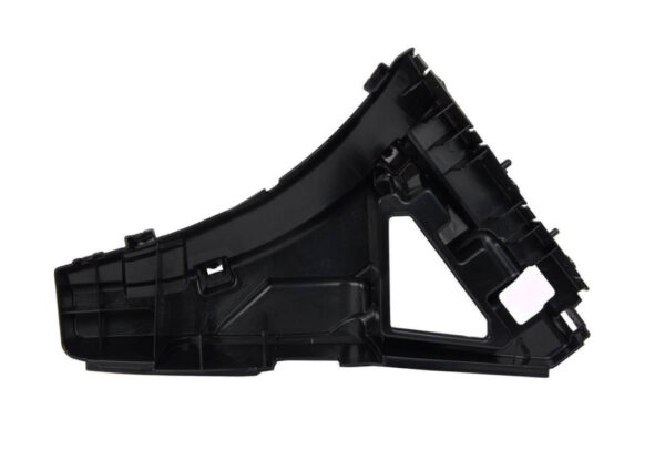2210859 - NEW FORD TOURNEO CUSTOM FRONT RIGHT BUMPER REINFORCEMENT 2210859 ORIGINAL