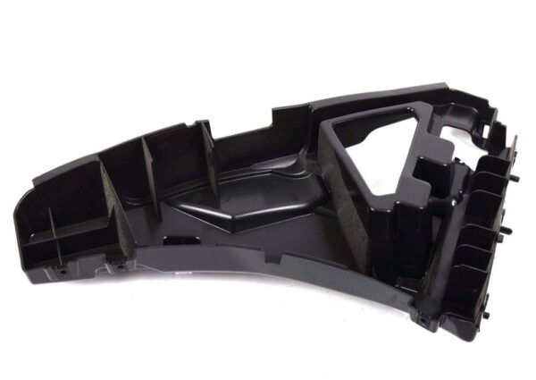 2210861 - NEW FORD TOURNEO CUSTOM FRONT LEFT BUMPER REINFORCEMENT 2210861 ORIGINAL
