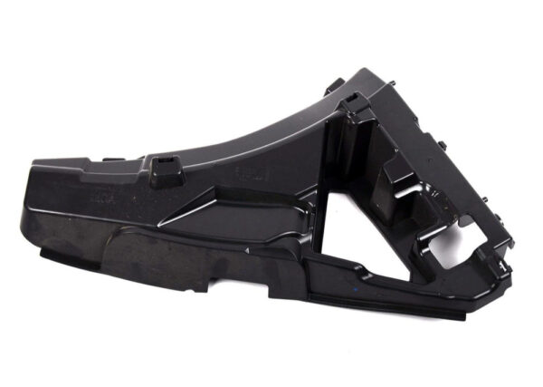 2210861 - NEW FORD TOURNEO CUSTOM FRONT LEFT BUMPER REINFORCEMENT 2210861 ORIGINAL