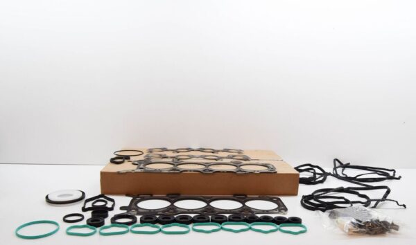 2210865 - FORD MUSTANG MK6 ENGINE GASKET SET 2210865 NEW