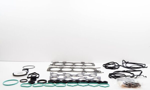 2210865 - FORD MUSTANG MK6 ENGINE GASKET SET 2210865 NEW