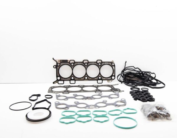 2210865 - FORD MUSTANG MK6 ENGINE GASKET SET 2210865 NEW
