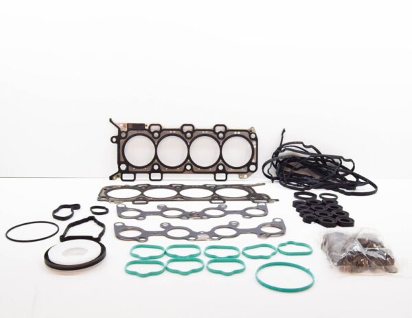 2210865 - FORD MUSTANG MK6 ENGINE GASKET SET 2210865 NEW