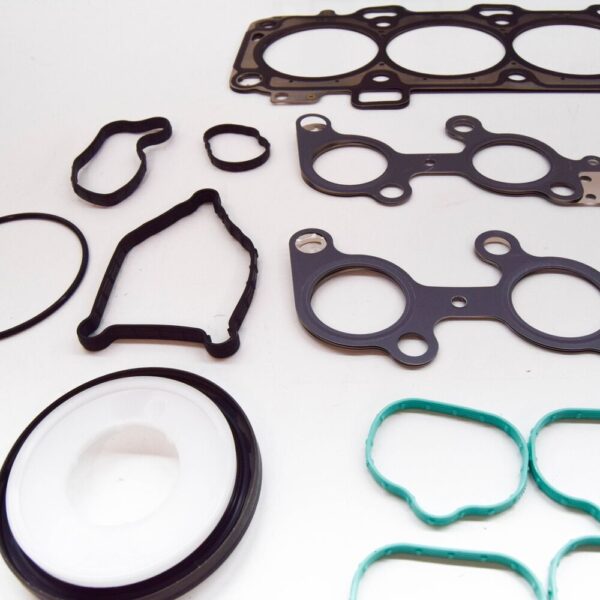 2210865 - FORD MUSTANG MK6 ENGINE GASKET SET 2210865 NEW