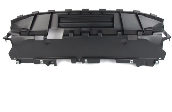 2210936 - NEW FORD ECOSPORT MK2 FRONT AIR GUIDE BAFFLE GN15-8B384-YES 2210936 ORIGINAL