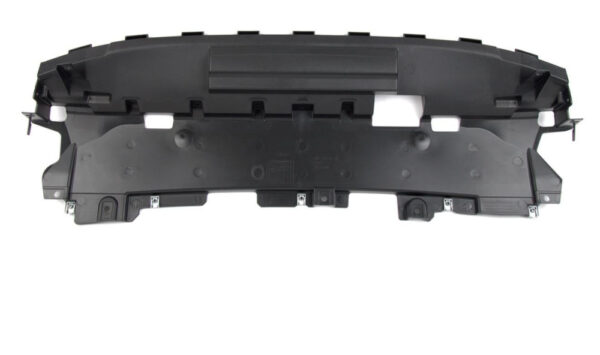2210936 - NEW FORD ECOSPORT MK2 FRONT AIR GUIDE BAFFLE GN15-8B384-YES 2210936 ORIGINAL
