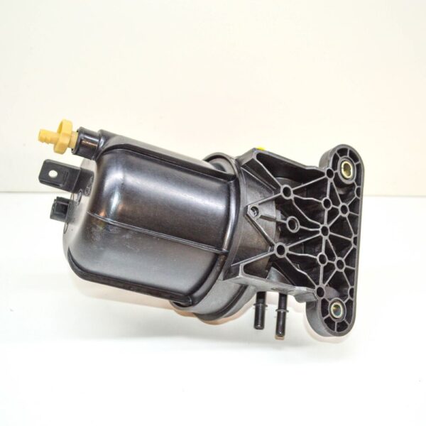 2211613 - FORD TRANSIT MK4 Fuel Filter Assy 2211613 BK21-9155-CF NEW GENUINE