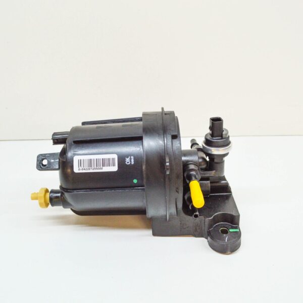 2211613 - FORD TRANSIT MK4 Fuel Filter Assy 2211613 BK21-9155-CF NEW GENUINE
