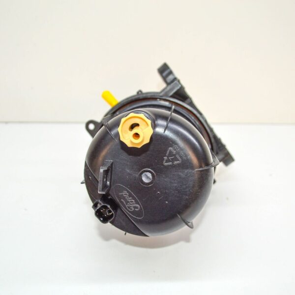 2211613 - FORD TRANSIT MK4 Fuel Filter Assy 2211613 BK21-9155-CF NEW GENUINE
