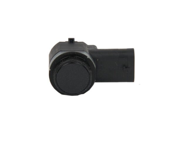 2212315 - NEW FORD TOURNEO CUSTOM REAR PARKING AID SYSTEM SENSOR 2212315