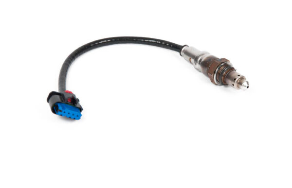 2212545 - NEW FORD FOCUS MK4 C519 LAMBDA HEGO SENSOR 2212545 JX61-9Y460-AA ORIGINAL