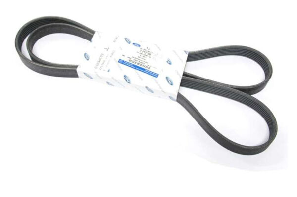 2213356 - NEW FORD RANGER MK3 V-BELT JB3Q-6C301-AA 2213356 ORIGINAL