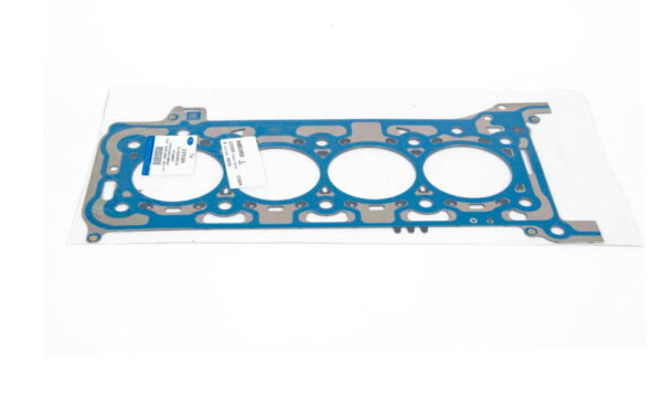2213839 - Ford Mondeo MK5 Cylinder Head Gasket HG9Q-6051-CA 2213839 NEW Original