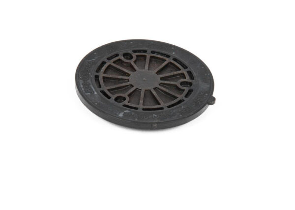 2213851 - NEW FORD KUGA MK3 CX482 TIMING GEAR OPENING COVER JB3Q-6095-AA 2213851 ORIGINAL