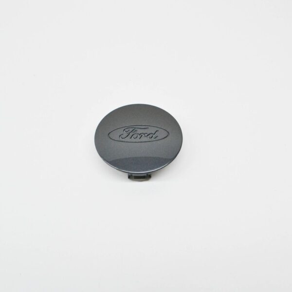 2213899 - NEW FORD RANGER T6 MK3 WHEEL CENTRE CAP COVER 2213899 JB3C-1000-DA ORIGINAL