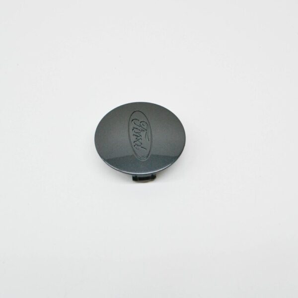 2213899 - NEW FORD RANGER T6 MK3 WHEEL CENTRE CAP COVER 2213899 JB3C-1000-DA ORIGINAL