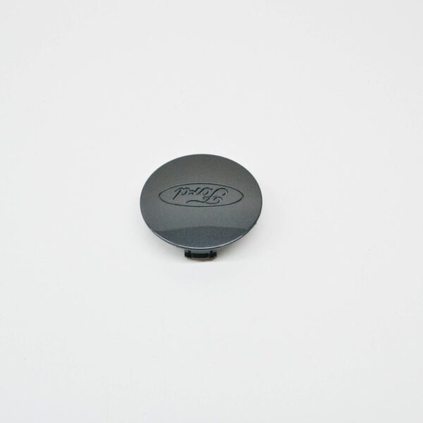 2213899 - NEW FORD RANGER T6 MK3 WHEEL CENTRE CAP COVER 2213899 JB3C-1000-DA ORIGINAL