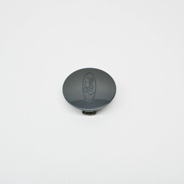 2213899 - NEW FORD RANGER T6 MK3 WHEEL CENTRE CAP COVER 2213899 JB3C-1000-DA ORIGINAL