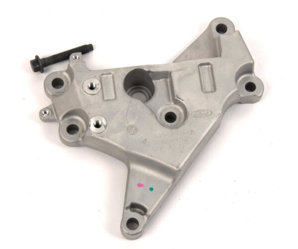 2214294 - NEW FORD FOCUS C519 MK4 ENGINE MOUNTING BRACKET HG9Q-6A060-AB 2214294 ORIGINAL