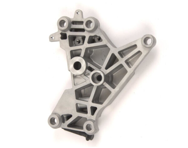 2214294 - NEW FORD FOCUS C519 MK4 ENGINE MOUNTING BRACKET HG9Q-6A060-AB 2214294 ORIGINAL