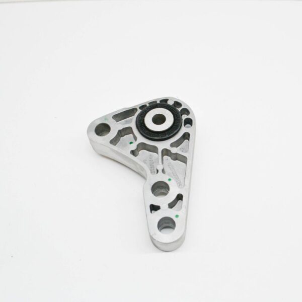 2214445 - NEW FORD FOCUS C519 MK4 TRANSMISSION MOUNTING JX61-6P093-JC 2214445 ORIGINAL