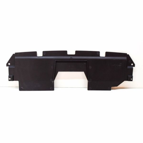 2215489 - NEW FORD RANGER MK3 T6 UPPER AIR DEFLECTOR 2215489 JB3B-8312-AB ORIGINAL