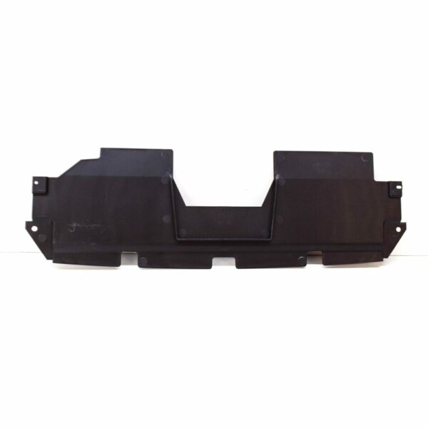 2215489 - NEW FORD RANGER MK3 T6 UPPER AIR DEFLECTOR 2215489 JB3B-8312-AB ORIGINAL