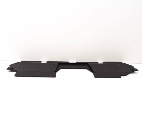 2215489 - NEW FORD RANGER MK3 T6 UPPER AIR DEFLECTOR 2215489 JB3B-8312-AB ORIGINAL