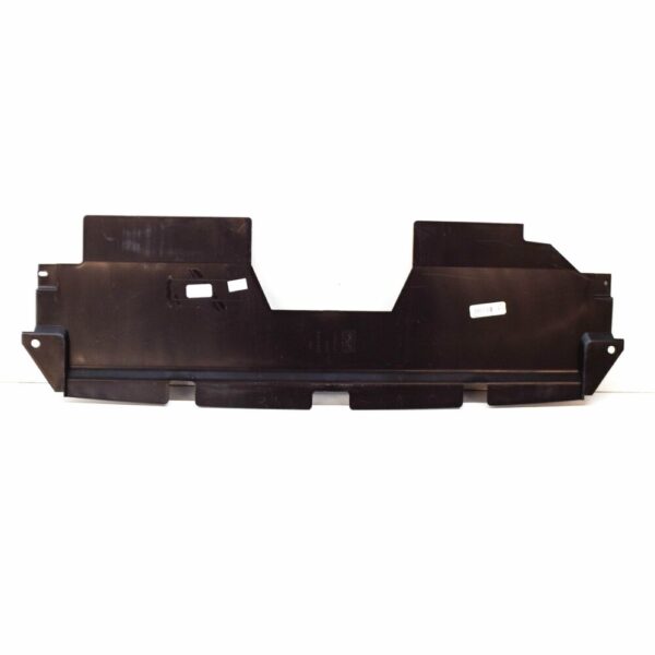 2215489 - NEW FORD RANGER MK3 T6 UPPER AIR DEFLECTOR 2215489 JB3B-8312-AB ORIGINAL