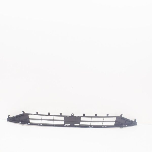 2215673 - FORD FOCUS MK4 C519 FRONT BUMPER LOWER GRILLE 2215673 NEW GENUINE