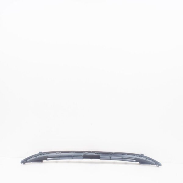 2215673 - FORD FOCUS MK4 C519 FRONT BUMPER LOWER GRILLE 2215673 NEW GENUINE