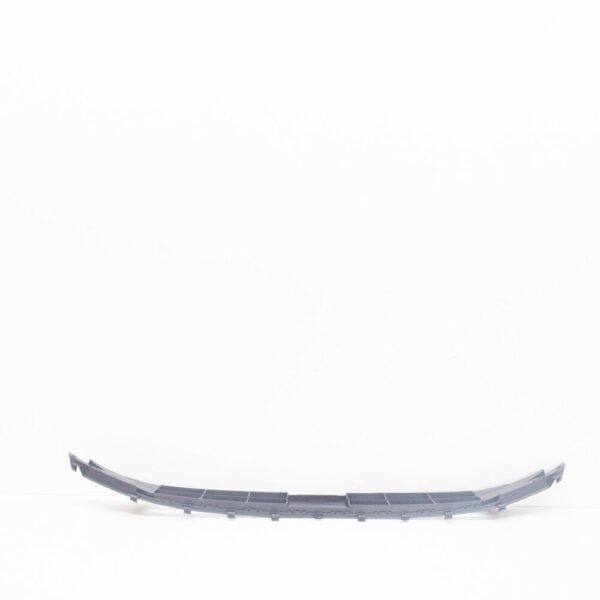 2215673 - FORD FOCUS MK4 C519 FRONT BUMPER LOWER GRILLE 2215673 NEW GENUINE